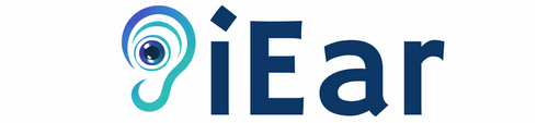 IEar