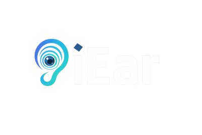 IEar
